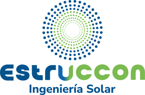 Estruccón Ingeniería Solar