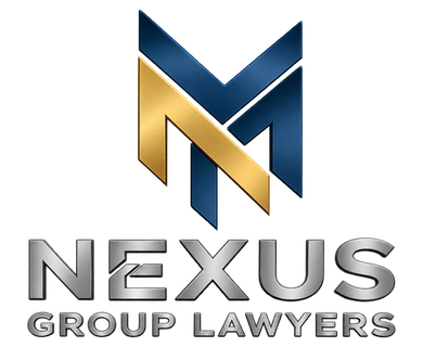 Nexus Group