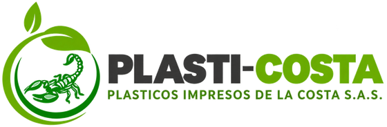 Plasticosta